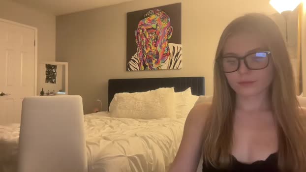 emilytaylorxo 09-12-2023