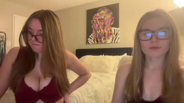 emilytaylorxo 09-12-2023