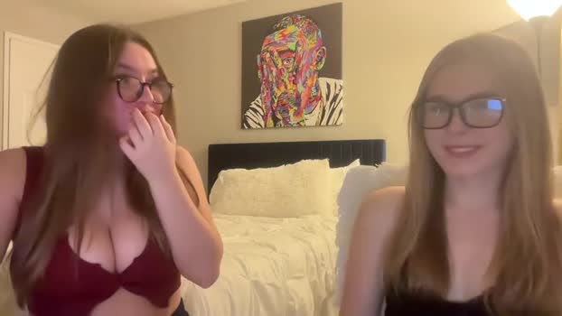 emilytaylorxo 09-12-2023