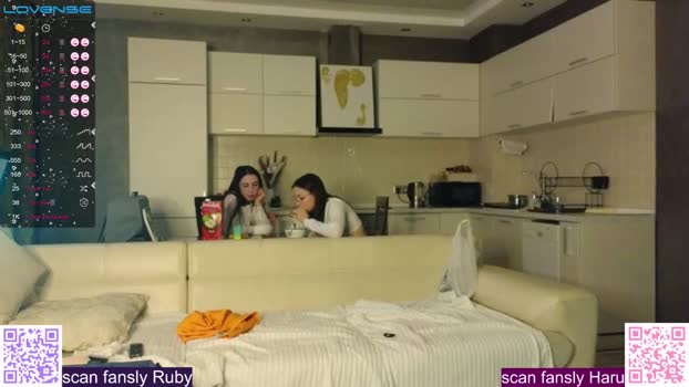 harubunny 09-12-2023