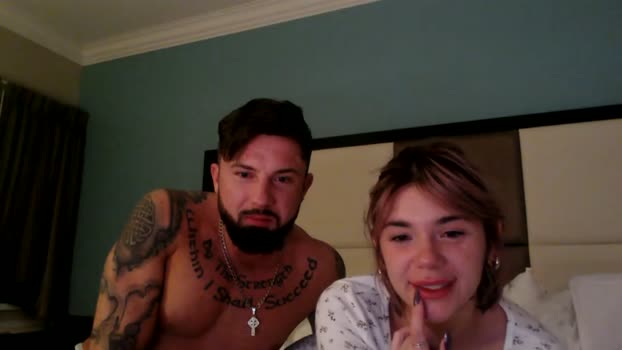 kylieecreams 09-12-2023