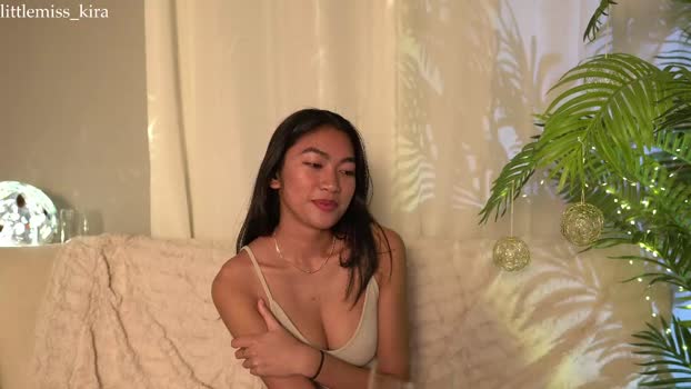 littlemiss_kira 09-12-2023