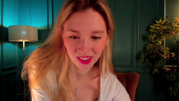 milablush 08-12-2023