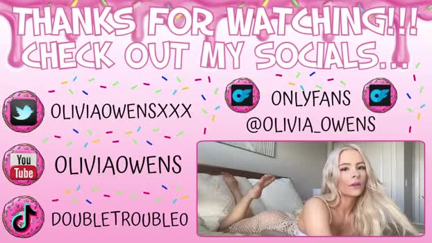 oliviaowens 08-12-2023