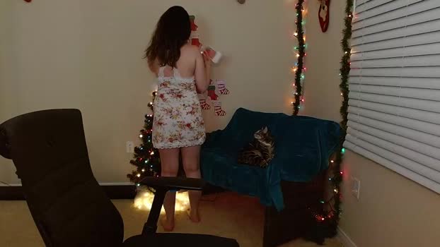 thekittykatbar 09-12-2023