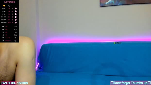 vanila_cream_ 08-12-2023