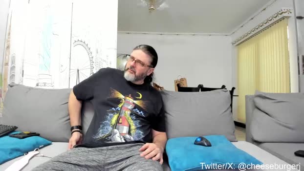 cheeseburgerjesus 09-12-2023