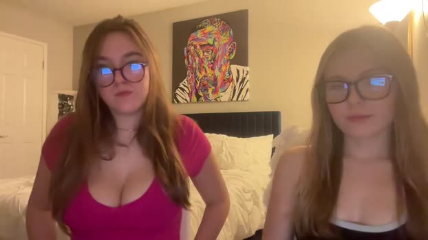 emilytaylorxo 10-12-2023