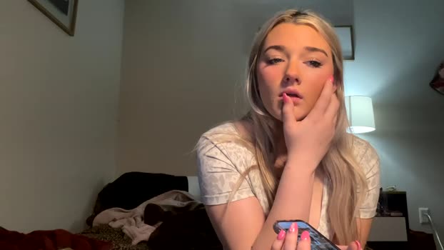 jadejamessecret 09-12-2023
