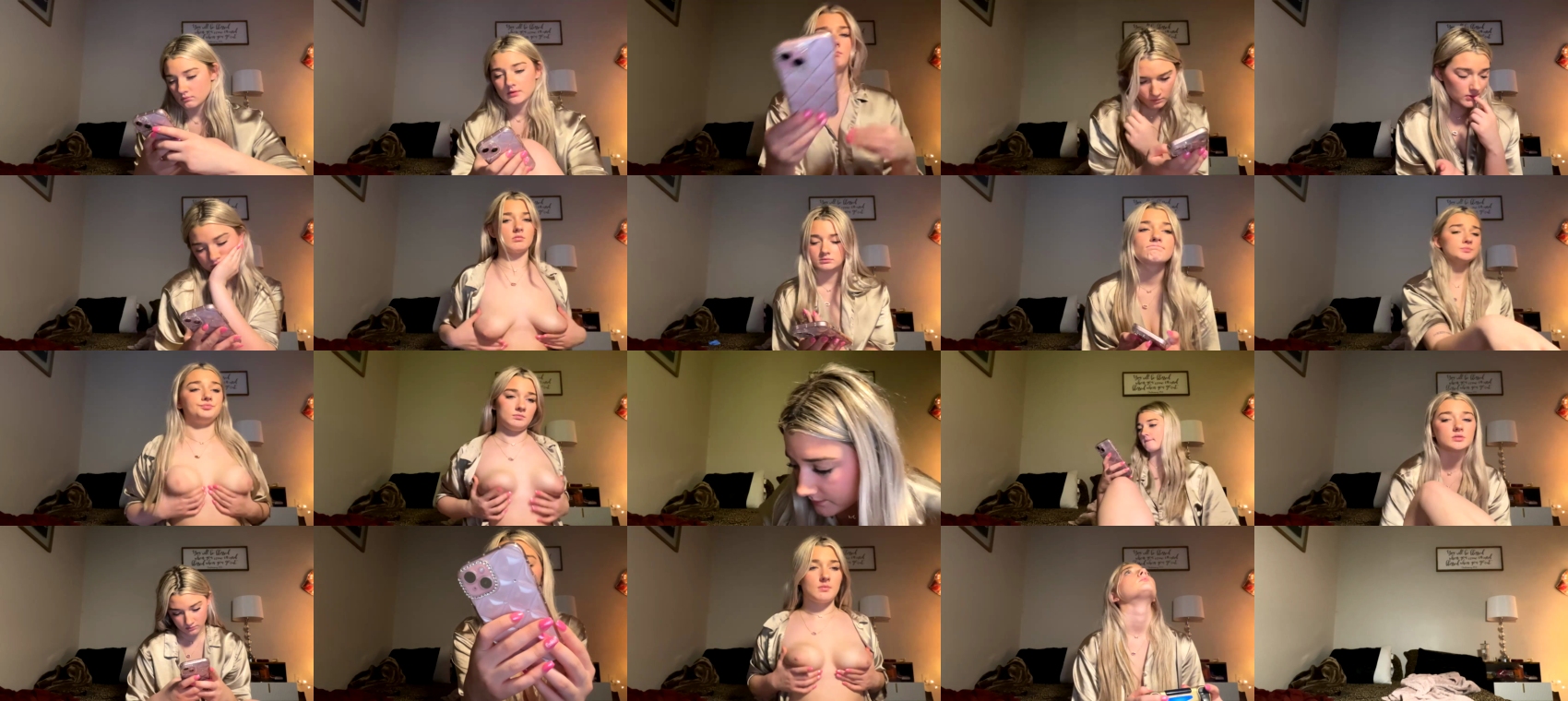 jadejamessecret 10-12-2023