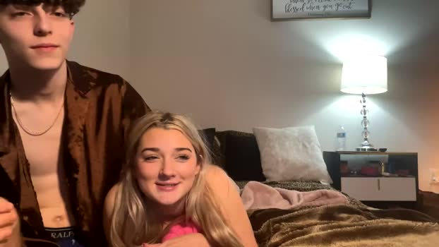 jadejamessecret 10-12-2023