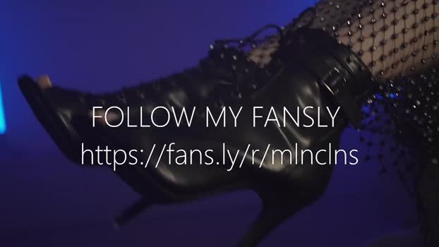 mel_collins 10-12-2023