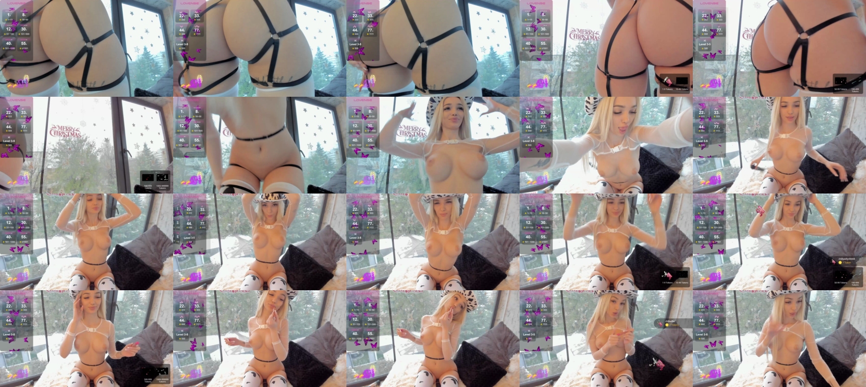 sassyt33n 10-12-2023