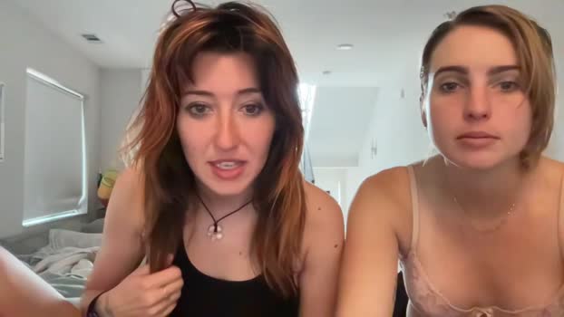 sluttylilsister 09-12-2023