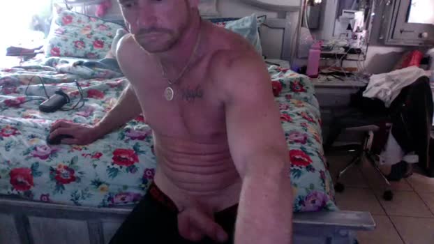 sweetnsexy95 10-12-2023