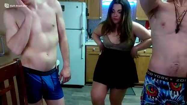 twerkthatbootybabe 10-12-2023