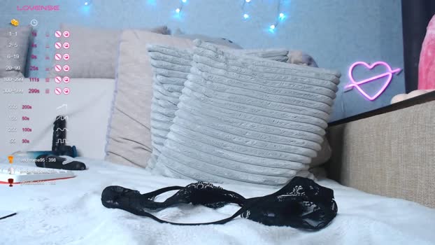 wetprincess23 09-12-2023