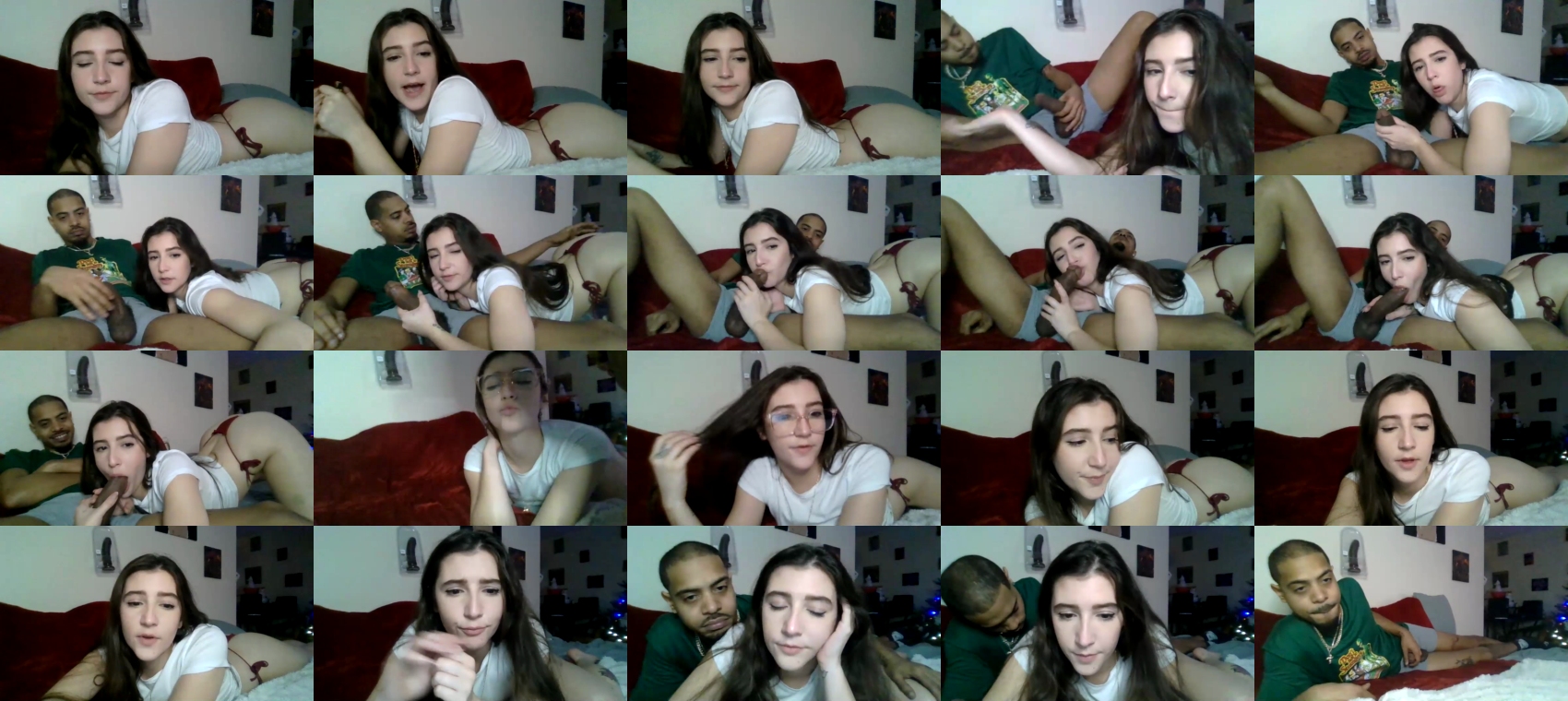 a_mariejuana69 11-12-2023