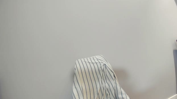 ehotlovea 11-12-2023