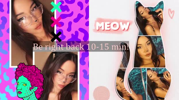 hypnotic_kitty 11-12-2023