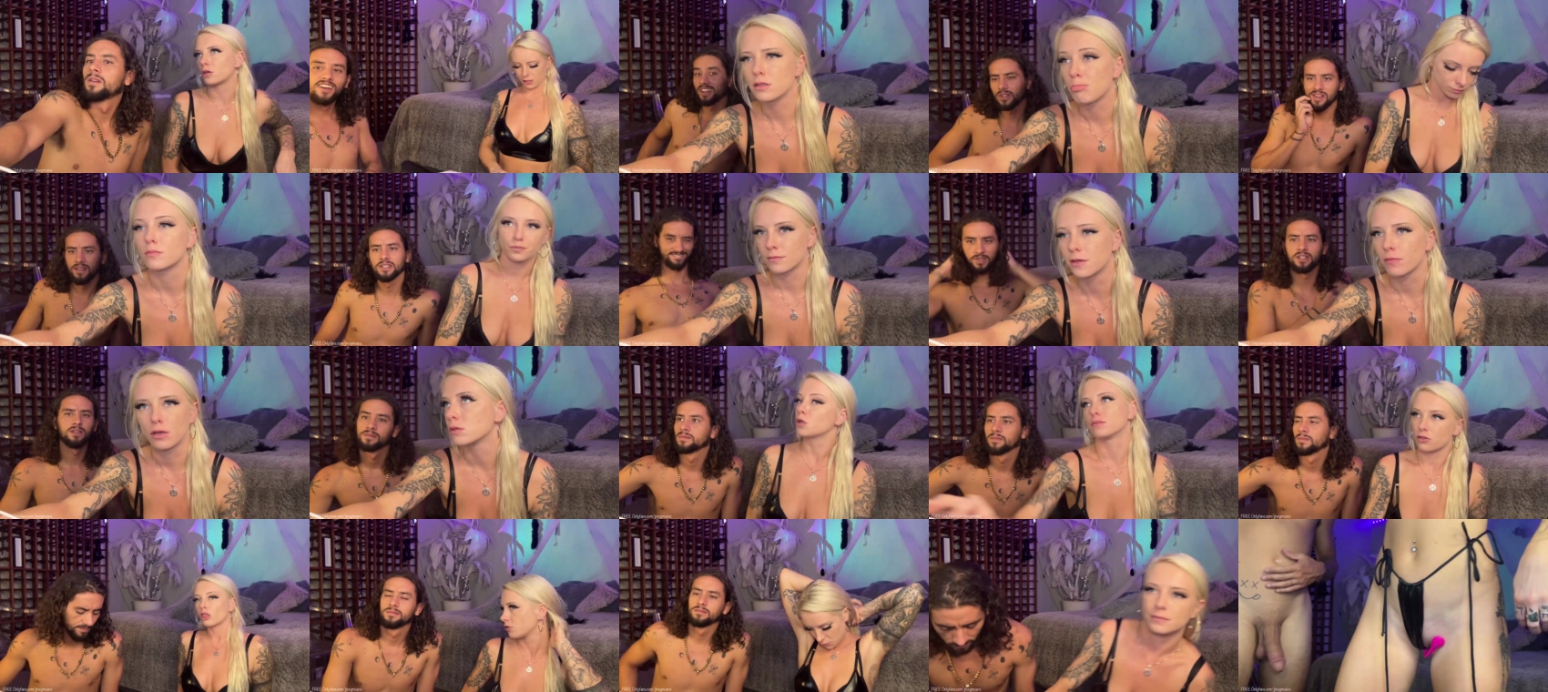 jinxy_moans 11-12-2023