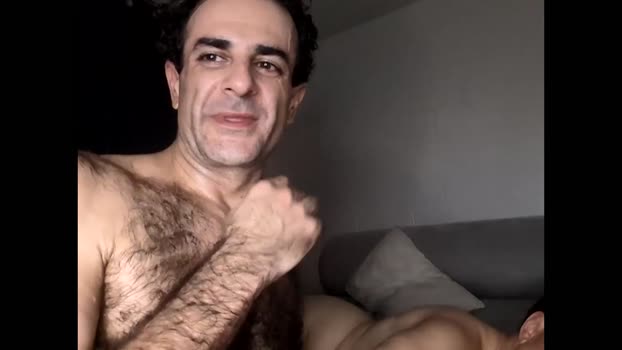 khanthehairy1 11-12-2023