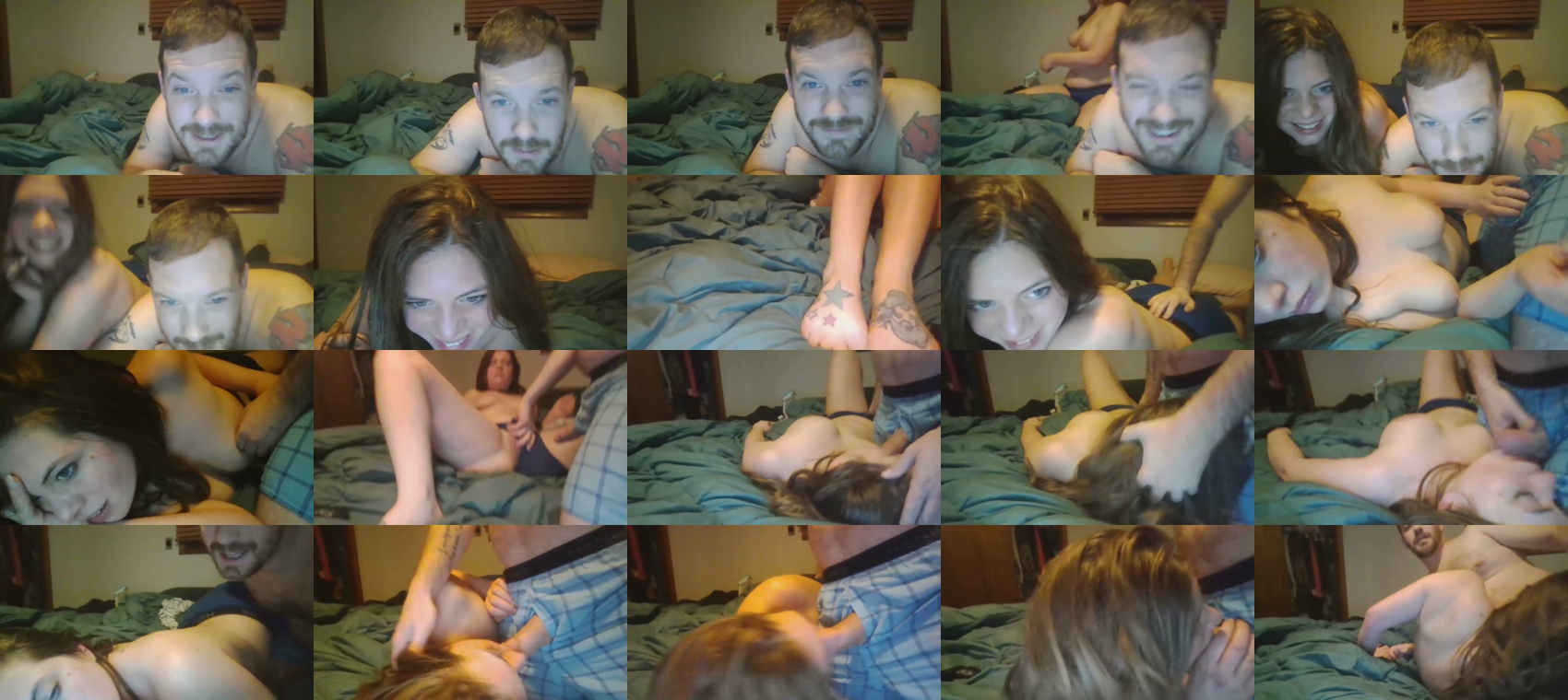 kinkylovecouple 11-12-2023