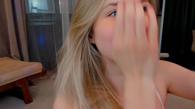 milablush 10-12-2023