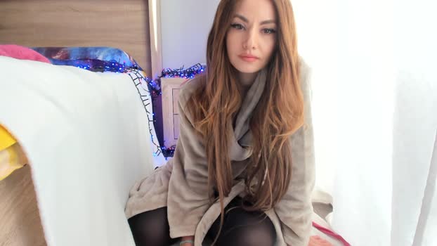 zaraagnes 11-12-2023
