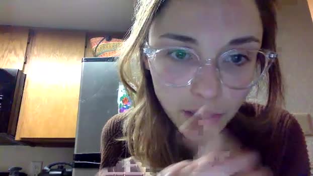 bakedmommy 12-12-2023