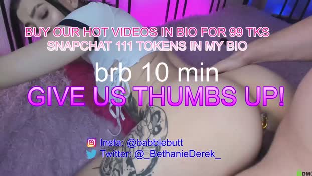 bethanie_derek 11-12-2023