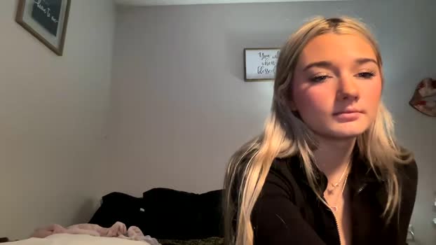 jadejamessecret 11-12-2023