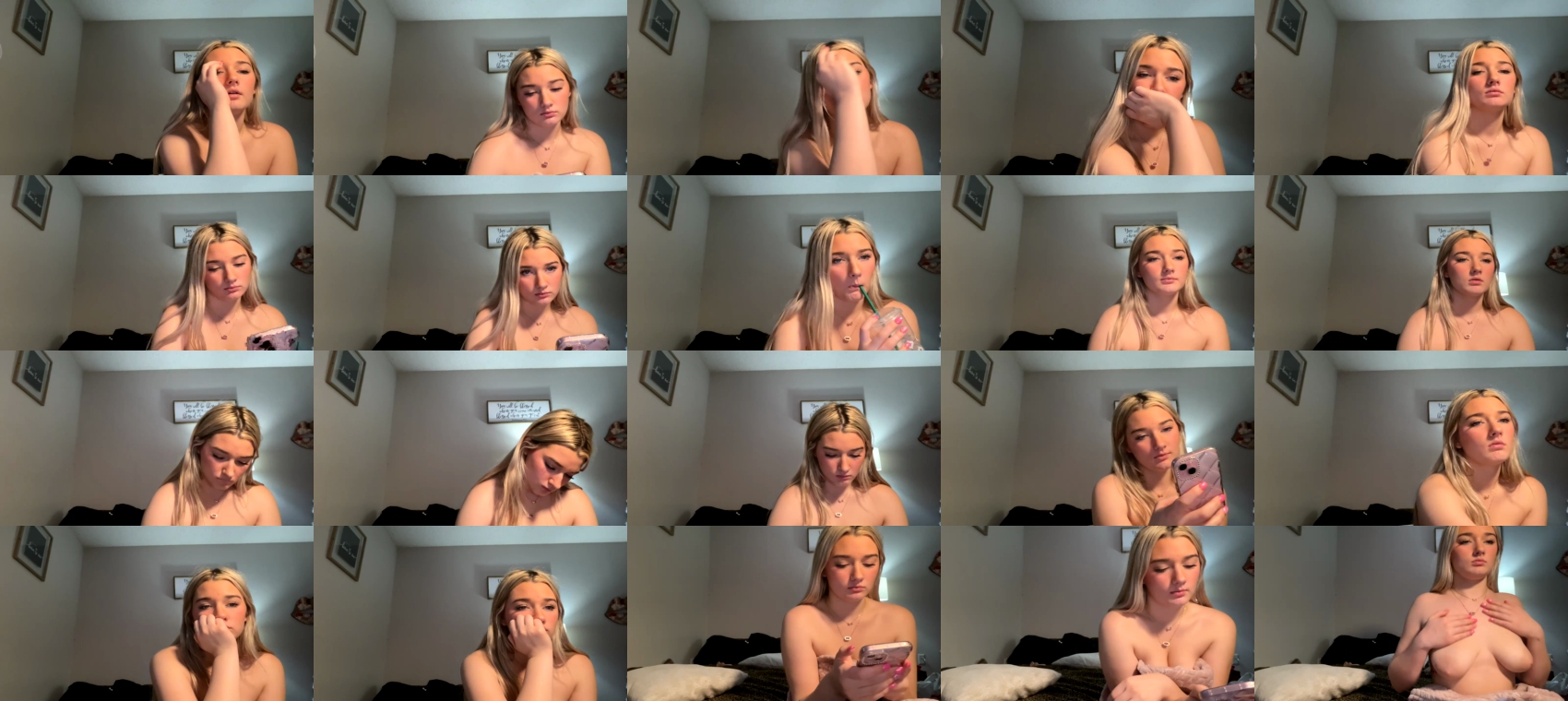 jadejamessecret 11-12-2023