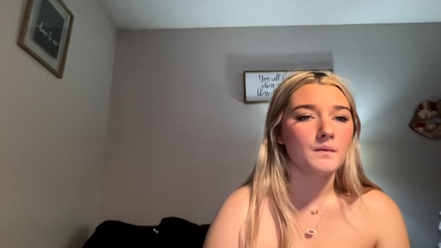 jadejamessecret 11-12-2023