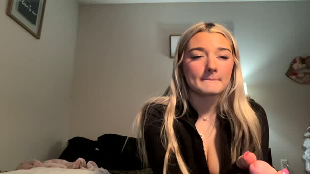 jadejamessecret 11-12-2023