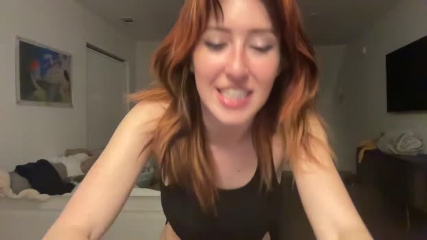 sluttylilsister 12-12-2023
