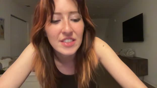 sluttylilsister 12-12-2023