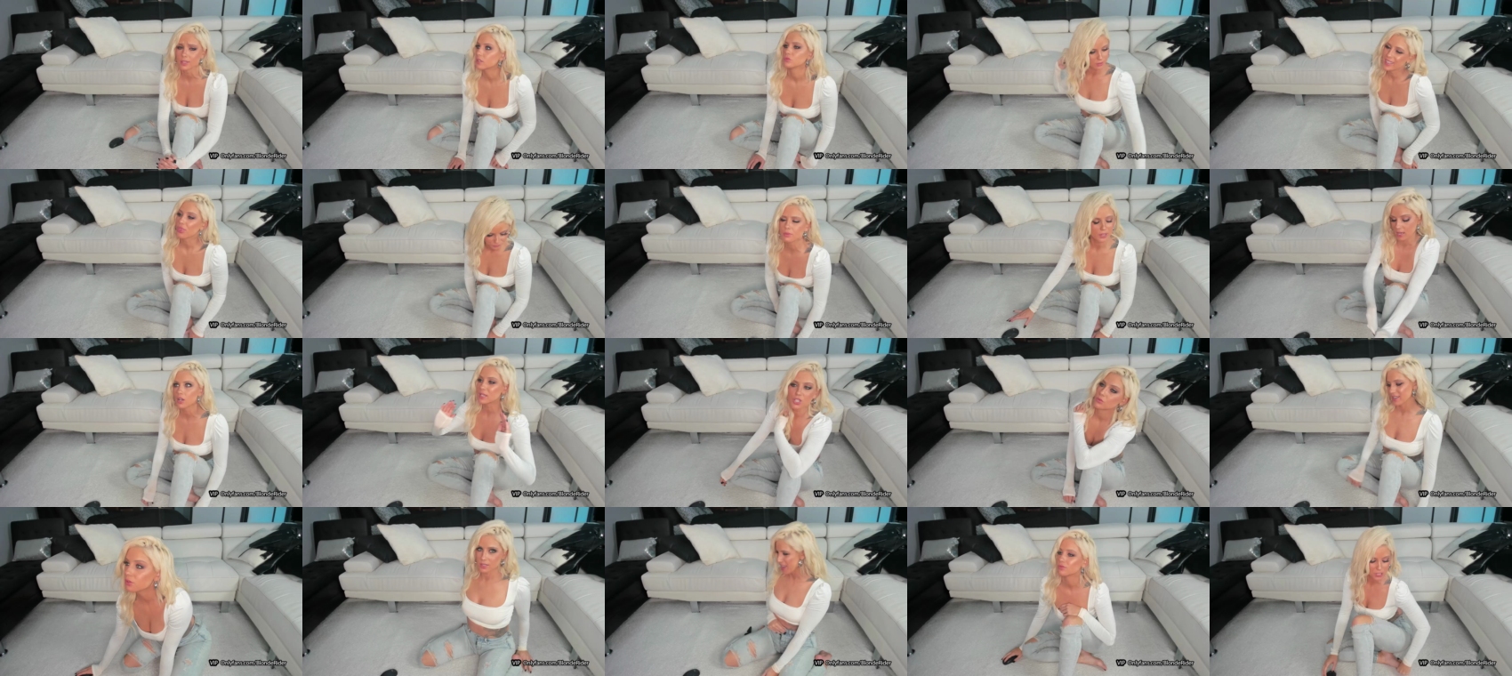 blonde_riderxxx 13-12-2023