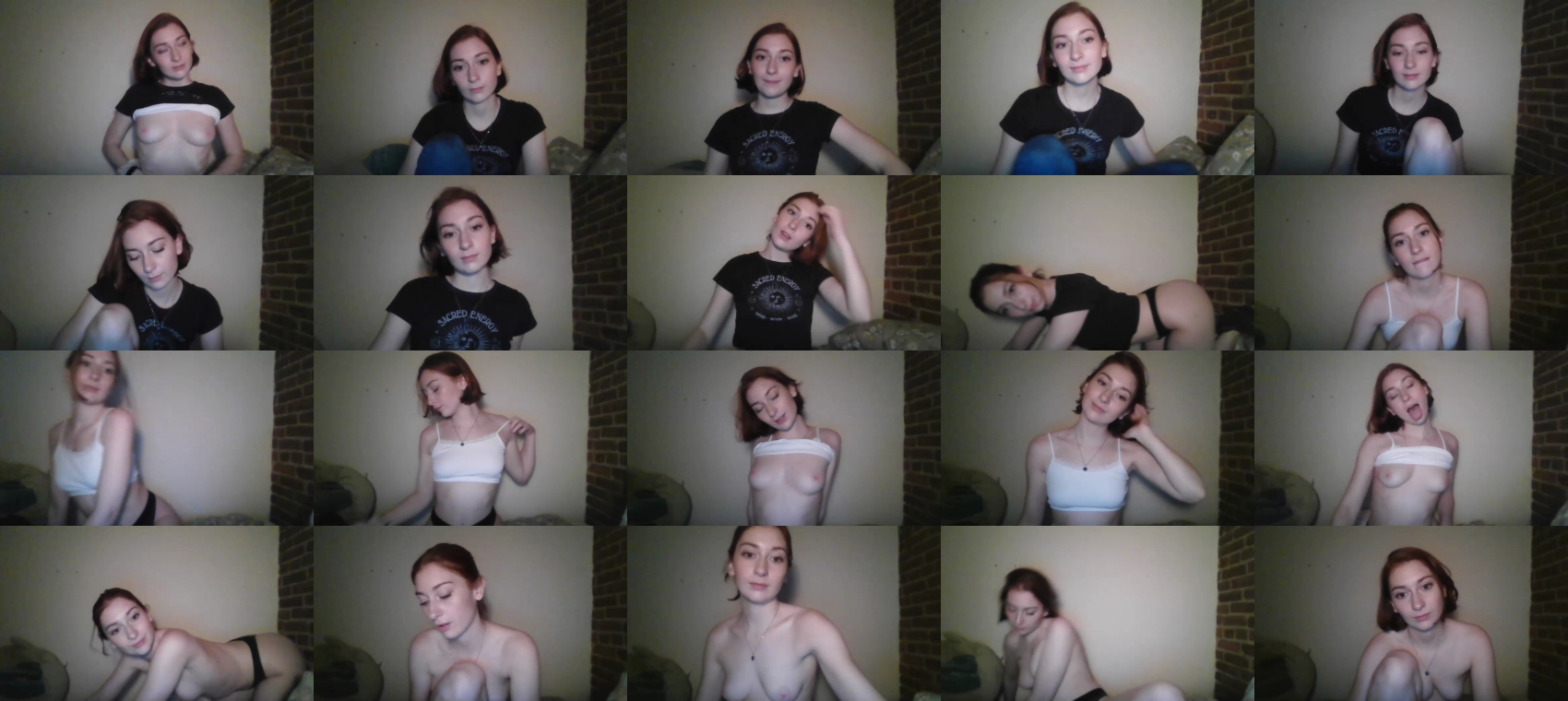 daddysdollhouse 13-12-2023