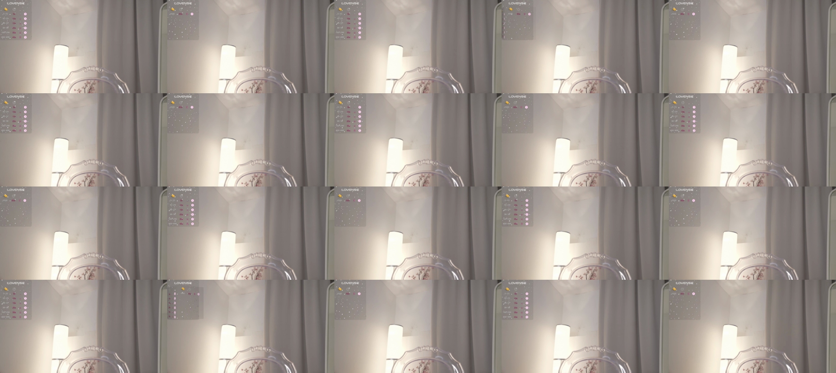 floret_joy 13-12-2023
