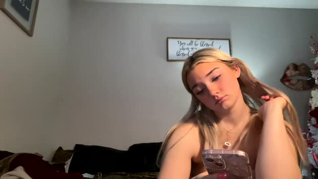 jadejamessecret 12-12-2023