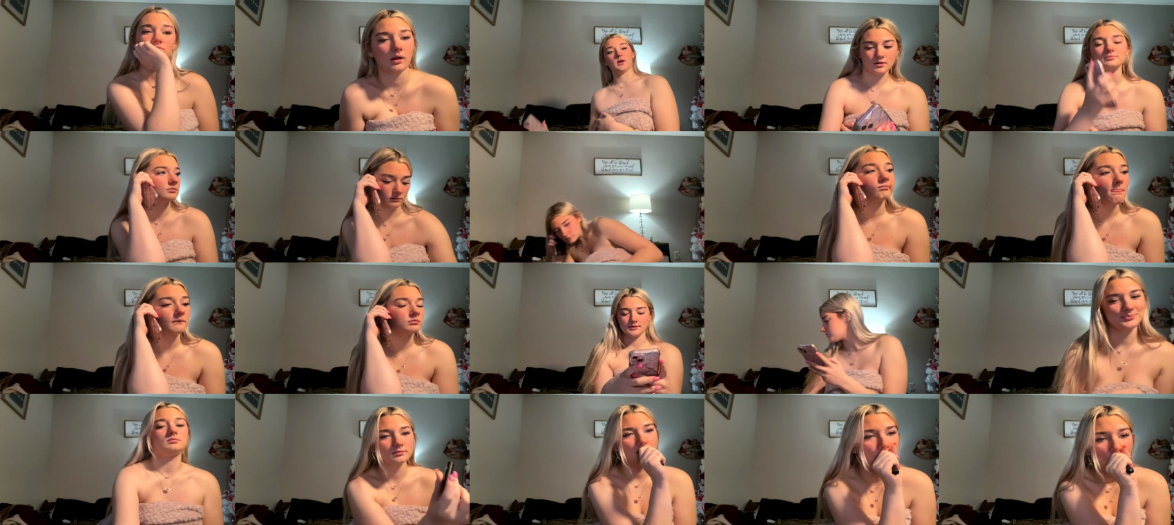 jadejamessecret 12-12-2023