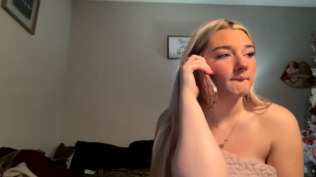 jadejamessecret 12-12-2023