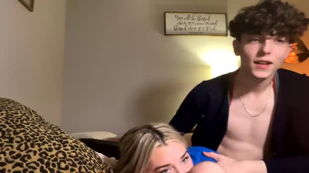 jadejamessecret 13-12-2023