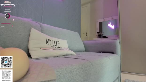 jeangreybianca 13-12-2023