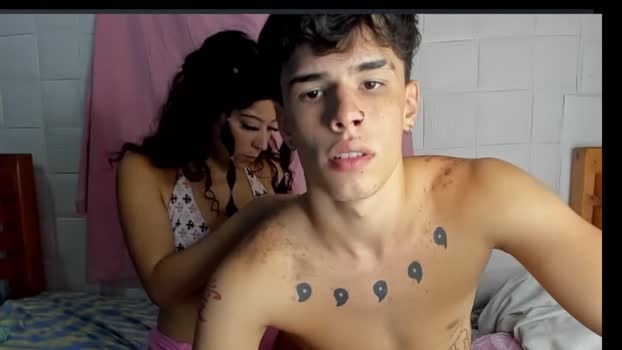 latin_lovers17 12-12-2023