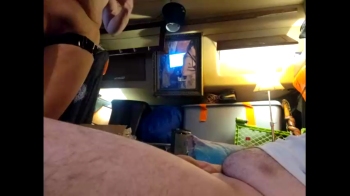 ourshagginwagon420 13-12-2023