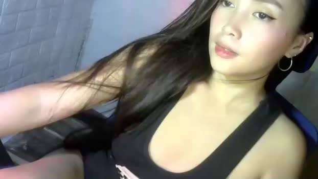 sexypinaymiya 13-12-2023