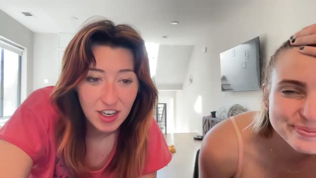 sluttylilsister 12-12-2023