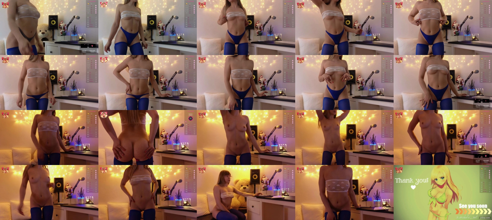 anabelle_wet 13-12-2023
